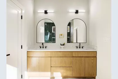 6147 Inca Drive, Enchanted Oaks, TX 75156 - Photo 13