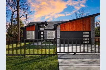 6147 Inca Drive, Enchanted Oaks, TX 75156 - Photo 3