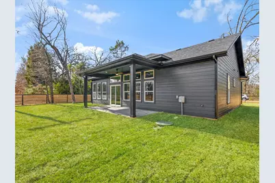 6147 Inca Drive, Enchanted Oaks, TX 75156 - Photo 29