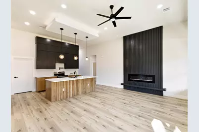 6147 Inca Drive, Enchanted Oaks, TX 75156 - Photo 7