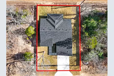 6147 Inca Drive, Enchanted Oaks, TX 75156 - Photo 37