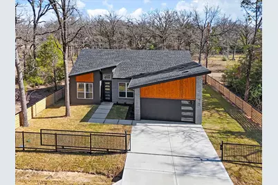 6147 Inca Drive, Enchanted Oaks, TX 75156 - Photo 35