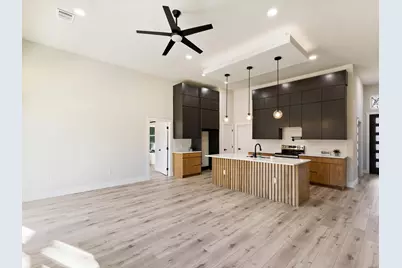 6147 Inca Drive, Enchanted Oaks, TX 75156 - Photo 9