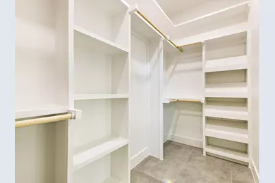 6147 Inca Drive, Enchanted Oaks, TX 75156 - Photo 15