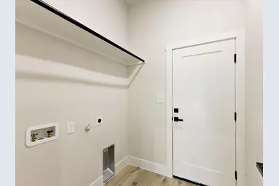 6147 Inca Drive, Enchanted Oaks, TX 75156 - Photo 21