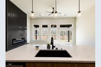 6147 Inca Drive, Enchanted Oaks, TX 75156 - Photo 17