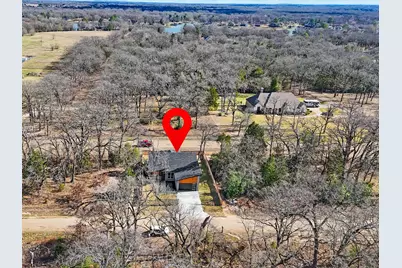 6147 Inca Drive, Enchanted Oaks, TX 75156 - Photo 33