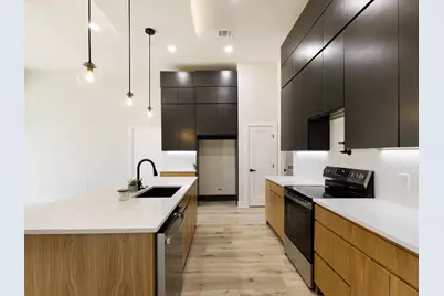 6147 Inca Drive, Enchanted Oaks, TX 75156 - Photo 25