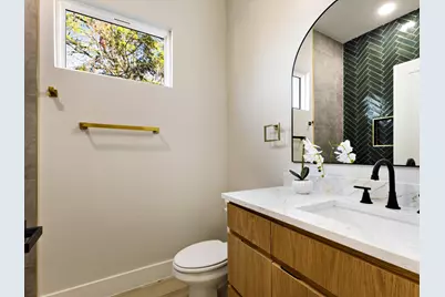 6147 Inca Drive, Enchanted Oaks, TX 75156 - Photo 19