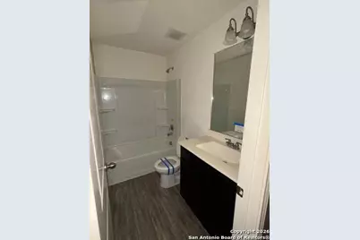 14318 Elkhorn Crest, San Antonio, TX 78253 - Photo 3