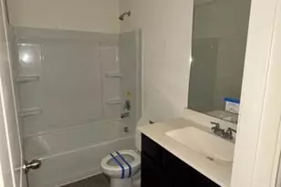 14318 Elkhorn Crest, San Antonio, TX 78253 - Photo 3