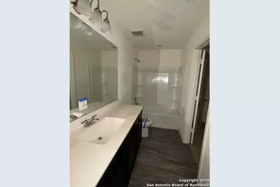 14318 Elkhorn Crest, San Antonio, TX 78253 - Photo 17
