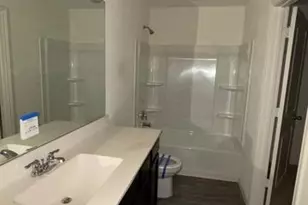 14318 Elkhorn Crest, San Antonio, TX 78253 - Photo 17