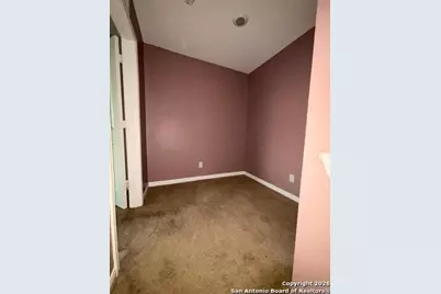 14318 Elkhorn Crest, San Antonio, TX 78253 - Photo 21