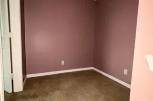 14318 Elkhorn Crest, San Antonio, TX 78253 - Photo 21