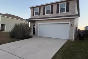 14318 Elkhorn Crest, San Antonio, TX 78253 - Photo 9