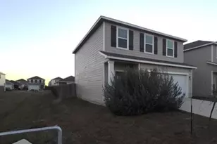 14318 Elkhorn Crest, San Antonio, TX 78253 - Photo 23