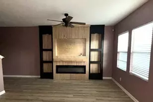 14318 Elkhorn Crest, San Antonio, TX 78253 - Photo 11