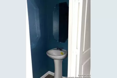 14318 Elkhorn Crest, San Antonio, TX 78253 - Photo 13