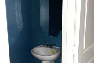 14318 Elkhorn Crest, San Antonio, TX 78253 - Photo 13