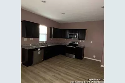 14318 Elkhorn Crest, San Antonio, TX 78253 - Photo 15