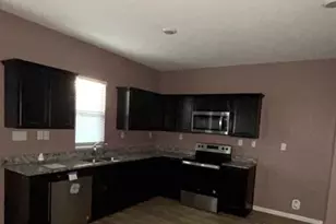 14318 Elkhorn Crest, San Antonio, TX 78253 - Photo 15