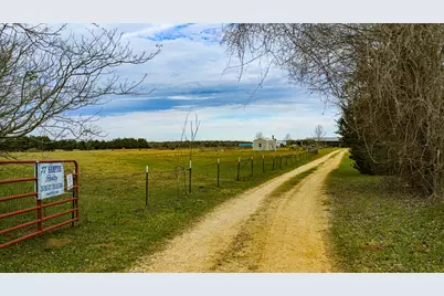 491 Lcr 437 #C, Mexia, TX 76667 - Photo 31