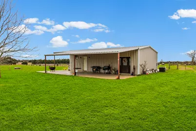 491 Lcr 437 #C, Mexia, TX 76667 - Photo 3