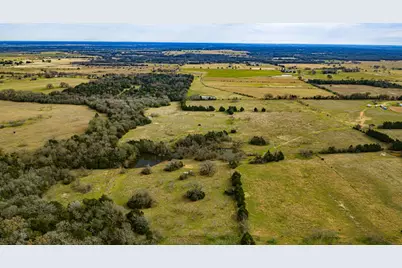 491 Lcr 437 #C, Mexia, TX 76667 - Photo 23