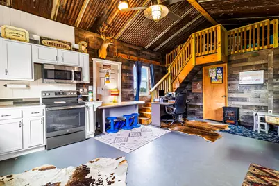 491 Lcr 437 #C, Mexia, TX 76667 - Photo 13