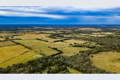 491 Lcr 437 #C, Mexia, TX 76667 - Photo 21