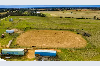 491 Lcr 437 #C, Mexia, TX 76667 - Photo 27