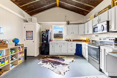 491 Lcr 437 #C, Mexia, TX 76667 - Photo 11