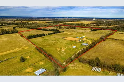 491 Lcr 437 #C, Mexia, TX 76667 - Photo 15