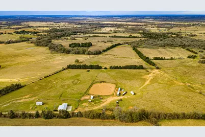 491 Lcr 437 #C, Mexia, TX 76667 - Photo 19