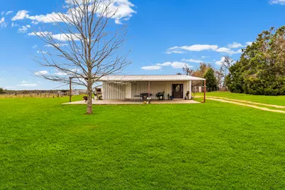 491 Lcr 437 #C, Mexia, TX 76667 - Photo 1