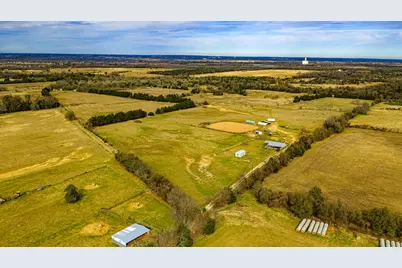 491 Lcr 437 #C, Mexia, TX 76667 - Photo 17