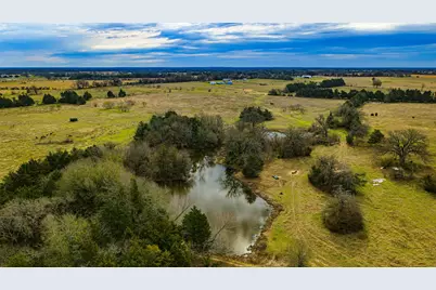 491 Lcr 437 #C, Mexia, TX 76667 - Photo 29