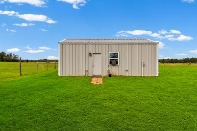 491 Lcr 437 #C, Mexia, TX 76667 - Photo 9