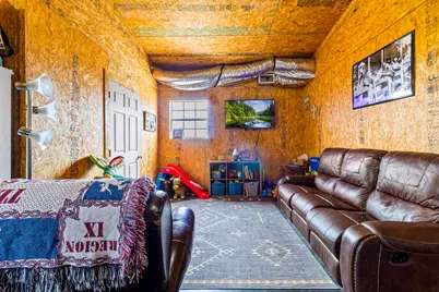 491 Lcr 437 #C, Mexia, TX 76667 - Photo 7