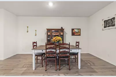 742 Buttercup Drive, Pilot Point, TX 76258 - Photo 9