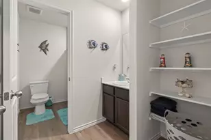 742 Buttercup Dr, Pilot Point, TX 76258 - Photo 17