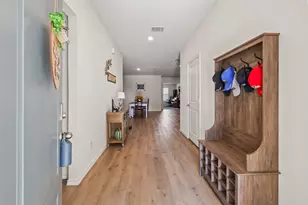 742 Buttercup Dr, Pilot Point, TX 76258 - Photo 3