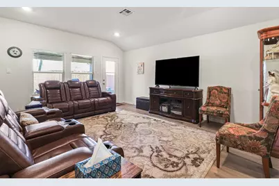 742 Buttercup Drive, Pilot Point, TX 76258 - Photo 5