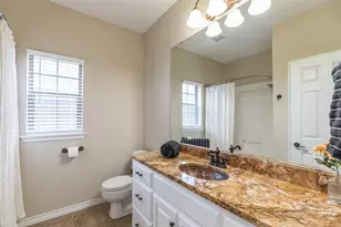 601 Turkey Run, Abilene, TX 79602 - Photo 23