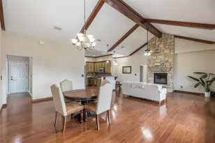 601 Turkey Run, Abilene, TX 79602 - Photo 11