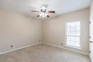 601 Turkey Run, Abilene, TX 79602 - Photo 21