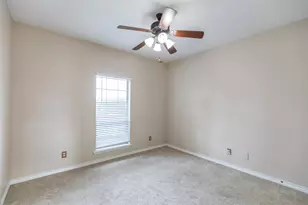 601 Turkey Run, Abilene, TX 79602 - Photo 25