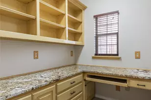 601 Turkey Run, Abilene, TX 79602 - Photo 19