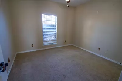 601 Turkey Run, Abilene, TX 79602 - Photo 13